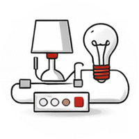 Lighting & Electricals