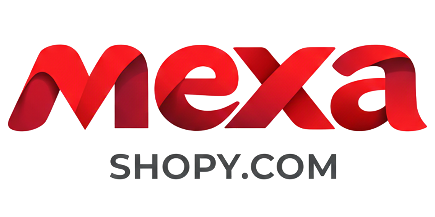 Mexa Shopy