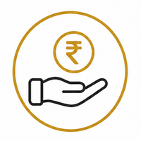 Cash on Delivery