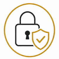 Secure Payment